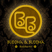 Visit Buddha & Buddha!